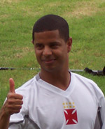Pereira Surcin